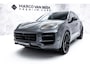 Porsche Cayenne Coupé 3.0 E-Hybrid | SportDesign | Pano | Stoelventilatie | 22" | BTW | Head-Up