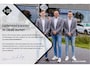 Porsche Cayenne Coupé 3.0 E-Hybrid | SportDesign | Pano | Stoelventilatie | 22" | BTW | Head-Up