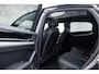 Porsche Cayenne Coupé 3.0 E-Hybrid | SportDesign | Pano | Stoelventilatie | 22" | BTW | Head-Up