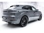 Porsche Cayenne Coupé 3.0 E-Hybrid | SportDesign | Pano | Stoelventilatie | 22" | BTW | Head-Up