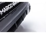 Porsche Cayenne Coupé 3.0 E-Hybrid | SportDesign | Pano | Stoelventilatie | 22" | BTW | Head-Up