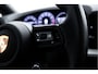Porsche Cayenne Coupé 3.0 E-Hybrid | SportDesign | Pano | Stoelventilatie | 22" | BTW | Head-Up