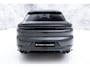 Porsche Cayenne Coupé 3.0 E-Hybrid | SportDesign | Pano | Stoelventilatie | 22" | BTW | Head-Up