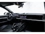 Porsche Cayenne Coupé 3.0 E-Hybrid | SportDesign | Pano | Stoelventilatie | 22" | BTW | Head-Up