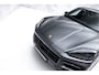 Porsche Cayenne Coupé 3.0 E-Hybrid | SportDesign | Pano | Stoelventilatie | 22" | BTW | Head-Up