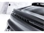 Porsche Cayenne Coupé 3.0 E-Hybrid | SportDesign | Pano | Stoelventilatie | 22" | BTW | Head-Up