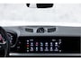 Porsche Cayenne Coupé 3.0 E-Hybrid | SportDesign | Pano | Stoelventilatie | 22" | BTW | Head-Up