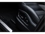 Porsche Cayenne Coupé 3.0 E-Hybrid | SportDesign | Pano | Stoelventilatie | 22" | BTW | Head-Up