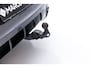 Porsche Cayenne Coupé 3.0 E-Hybrid | SportDesign | Pano | Stoelventilatie | 22" | BTW | Head-Up