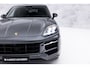 Porsche Cayenne Coupé 3.0 E-Hybrid | SportDesign | Pano | Stoelventilatie | 22" | BTW | Head-Up