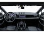 Porsche Cayenne Coupé 3.0 E-Hybrid | SportDesign | Pano | Stoelventilatie | 22" | BTW | Head-Up