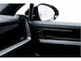 Porsche Cayenne Coupé 3.0 E-Hybrid | SportDesign | Pano | Stoelventilatie | 22" | BTW | Head-Up