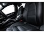Porsche Cayenne Coupé 3.0 E-Hybrid | SportDesign | Pano | Stoelventilatie | 22" | BTW | Head-Up