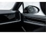 Porsche Cayenne Coupé 3.0 E-Hybrid | SportDesign | Pano | Stoelventilatie | 22" | BTW | Head-Up