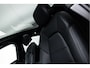 Porsche Cayenne Coupé 3.0 E-Hybrid | SportDesign | Pano | Stoelventilatie | 22" | BTW | Head-Up