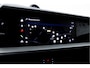 Porsche Cayenne Coupé 3.0 E-Hybrid | SportDesign | Pano | Stoelventilatie | 22" | BTW | Head-Up