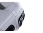 Porsche Cayenne Coupé 3.0 E-Hybrid | SportDesign | Pano | Stoelventilatie | 22" | BTW | Head-Up