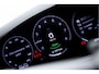 Porsche Cayenne Coupé 3.0 E-Hybrid | SportDesign | Pano | Stoelventilatie | 22" | BTW | Head-Up