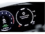 Porsche Cayenne Coupé 3.0 E-Hybrid | SportDesign | Pano | Stoelventilatie | 22" | BTW | Head-Up