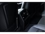 Porsche Cayenne Coupé 3.0 E-Hybrid | SportDesign | Pano | Stoelventilatie | 22" | BTW | Head-Up