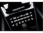 Porsche Cayenne Coupé 3.0 E-Hybrid | SportDesign | Pano | Stoelventilatie | 22" | BTW | Head-Up