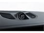 Porsche Cayenne Coupé 3.0 E-Hybrid | SportDesign | Pano | Stoelventilatie | 22" | BTW | Head-Up