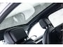 Porsche Cayenne Coupé 3.0 E-Hybrid | SportDesign | Pano | Stoelventilatie | 22" | BTW | Head-Up