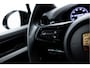 Porsche Cayenne Coupé 3.0 E-Hybrid | SportDesign | Pano | Stoelventilatie | 22" | BTW | Head-Up