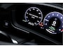 Porsche Cayenne Coupé 3.0 E-Hybrid | SportDesign | Pano | Stoelventilatie | 22" | BTW | Head-Up