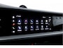 Porsche Cayenne Coupé 3.0 E-Hybrid | SportDesign | Pano | Stoelventilatie | 22" | BTW | Head-Up