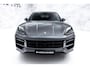 Porsche Cayenne Coupé 3.0 E-Hybrid | SportDesign | Pano | Stoelventilatie | 22" | BTW | Head-Up