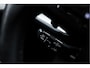 Porsche Cayenne Coupé 3.0 E-Hybrid | SportDesign | Pano | Stoelventilatie | 22" | BTW | Head-Up