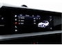 Porsche Cayenne Coupé 3.0 E-Hybrid | SportDesign | Pano | Stoelventilatie | 22" | BTW | Head-Up