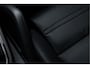 Porsche Cayenne Coupé 3.0 E-Hybrid | SportDesign | Pano | Stoelventilatie | 22" | BTW | Head-Up