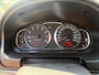 Mazda 6 Sportbreak 1.8i Touring