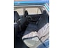 Mazda 6 Sportbreak 1.8i Touring