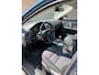 Mazda 6 Sportbreak 1.8i Touring