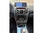 Mazda 6 Sportbreak 1.8i Touring