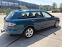 Mazda 6 Sportbreak 1.8i Touring