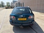 Mazda 6 Sportbreak 1.8i Touring