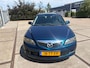Mazda 6 Sportbreak 1.8i Touring