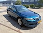 Mazda 6 Sportbreak 1.8i Touring