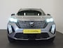 Peugeot 2008 1.2 PureTech 130pk Automaat Allure Navigatie Apple Carplay/Android Auto 360 camera Parkeersensoren Blind Spot Assist Adaptive Cruise Control Stoelverwarming Getinte ramen Climate Control