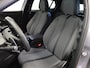 Peugeot 2008 1.2 PureTech 130pk Automaat Allure Navigatie Apple Carplay/Android Auto 360 camera Parkeersensoren Blind Spot Assist Adaptive Cruise Control Stoelverwarming Getinte ramen Climate Control