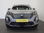 Peugeot 2008 1.2 PureTech 130pk Automaat Allure Navigatie Apple Carplay/Android Auto 360 camera Parkeersensoren Blind Spot Assist Adaptive Cruise Control Stoelverwarming Getinte ramen Climate Control