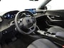 Peugeot 2008 1.2 PureTech 130pk Automaat Allure Navigatie Apple Carplay/Android Auto 360 camera Parkeersensoren Blind Spot Assist Adaptive Cruise Control Stoelverwarming Getinte ramen Climate Control