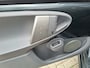Toyota Aygo 1.0-12V COMFORT AIRCO 5DEURS NAVI CARPLAY LMV
