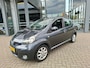 Toyota Aygo 1.0-12V COMFORT AIRCO 5DEURS NAVI CARPLAY LMV