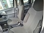 Toyota Aygo 1.0-12V COMFORT AIRCO 5DEURS NAVI CARPLAY LMV