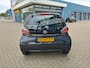 Toyota Aygo 1.0-12V COMFORT AIRCO 5DEURS NAVI CARPLAY LMV